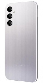 Samsung Galaxy A04s SM-A047F 3/32GB White