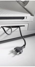 Gorenje R902A