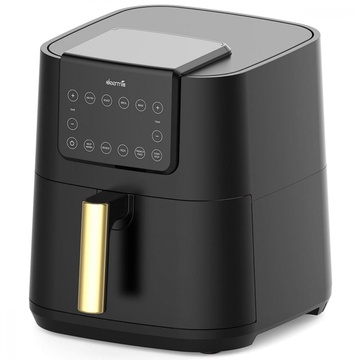Deerma Air Fryer KZ120 (DEM-KZ120W)