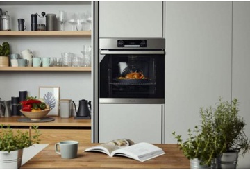 Hisense BSA66334AX