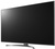 LG 65UK6750PLD