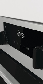 Gorenje BO735E11XK