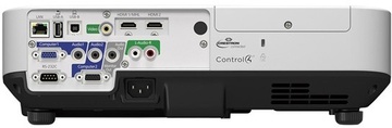 Epson PowerLite 2155W (V11H818020)