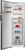 Whirlpool WHMFF 6312 XP4