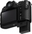 Fujifilm X-T50 kit 16-50mm f/2,8-4,8R LM WR Black (16828478)