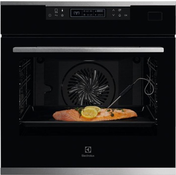 Electrolux OKB8S31X