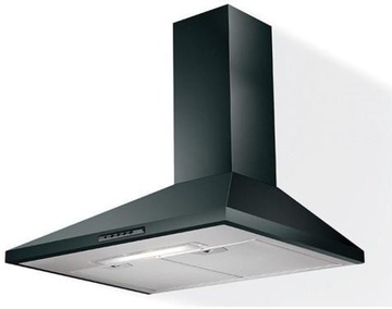 Faber VALUE PB 4 2L BK A60