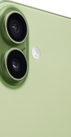 Apple iPhone 17 256GB Sage (MG6N4)