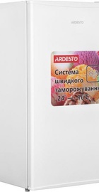 Ardesto URM-85M60
