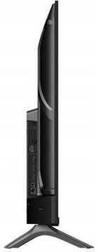 Grifon Diva DV43USB