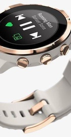 Suunto 7 Sandstone Rosegold (SS050381000)