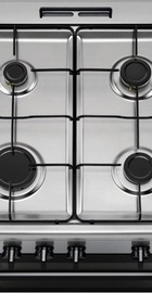 Electrolux LKG600001X