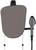 Grunhelm GS670