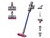 Dyson Cyclone V11 Absolute Extra
