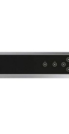 HIKVISION DS-7732NI-I4 (B)