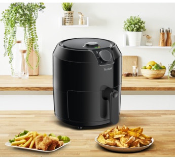 Tefal Easy Fry Classic (EY201815)