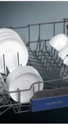 Siemens SN63EX14VE