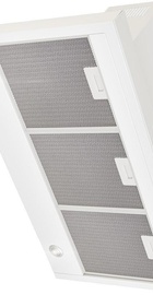 GLOBALO Nidaro 90.3 white