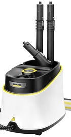 Karcher SC 3 Deluxe (1.513-430.0)