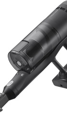 RoboRock Alioth Pro H60 Hub Ultra