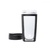 MOUS Fitness Bottle Black 820мл (MFBBlack)