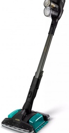 Philips Aqua Plus XC8349/01