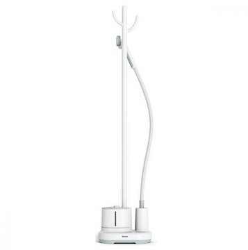 Tefal Origin Home IT3274E1