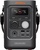 Jackery Explorer 300D