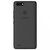 Tecno POP 2F B1G 1/16GB Midnight Black (4895180765995)