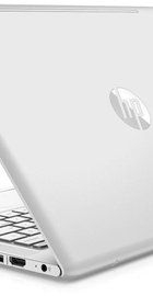 HP Envy 13-d002ur (P0F48EA)