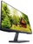 Dell SE2419H (210-AQOK)