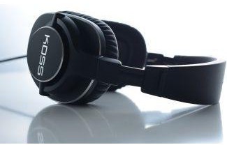 Koss Pro4S