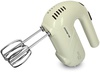Polaris PHM 3013 Ivory