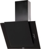 Eleyus Titan A 1000 60 BL