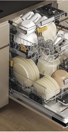 Whirlpool W8I HT58 T