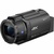 Sony FDR-AX43 Black FDRAX43B.CEE