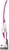 Sencor SVC 7612VT Violet
