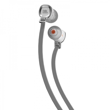 JBL J33 White