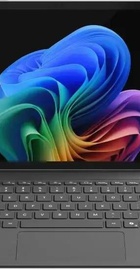 Microsoft Surface Pro 12" 1st Edition Snapdragon X Plus 16/512GB Platinum (EP2-33671)