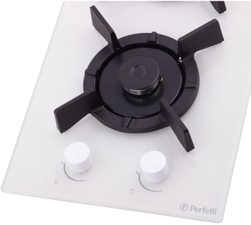 Perfelli HGG 31487 WH