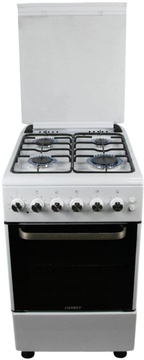 CANREY CGEK 5060 KGT W