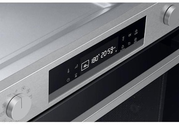 Samsung NQ5B4553FBS