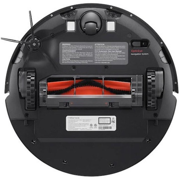 RoboRock E4 E452-02
