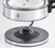 Russell Hobbs Clarity 20760-57