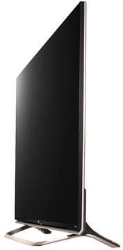 LG 60UF851V
