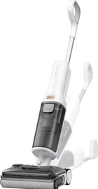 RoboRock F25 RT Gen 2
