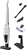 Electrolux ES52HB25SH