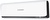 Mitsubishi Heavy SRK25ZSX-WB/SRC25ZSX-W