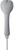Electrolux E7HS2-6UG