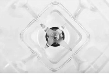 KitchenAid 5KSB1325EDG